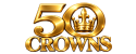 50crowns Casino