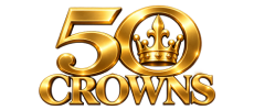 50crowns  Casino